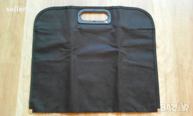 Чанта калъф за лаптоп или таблет, снимка 2 - Лаптоп аксесоари - 26382845