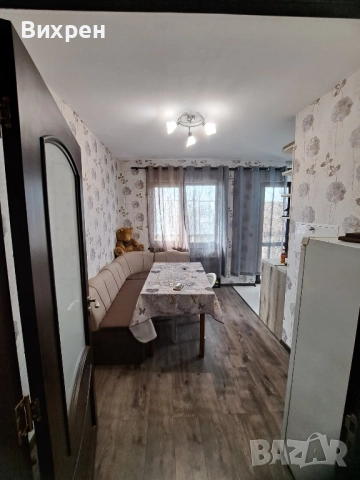 Тристаен апартамент, снимка 4 - Апартаменти - 51995902