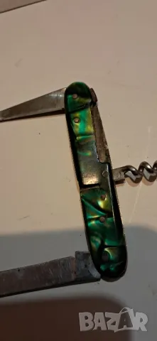 Стара Бг.ножка , снимка 10 - Колекции - 49108386