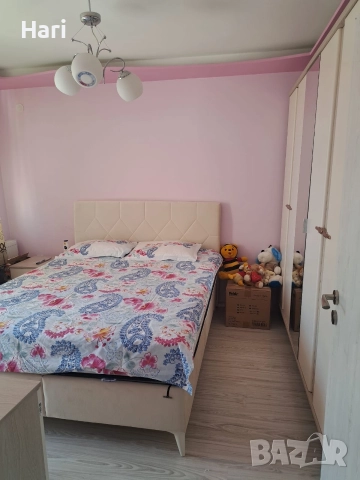 Продава се Апартамент От Собственик , снимка 3 - Апартаменти - 46244500