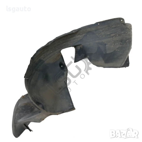 Преден ляв подкалник Volkswagen Tiguan I 2007-2015 ID:147933