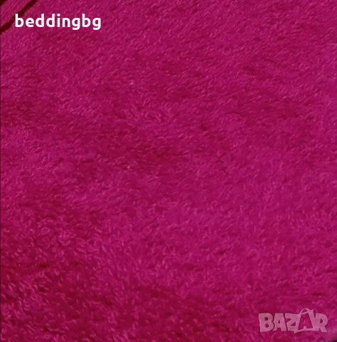 #Халат за #баня 100 % памук , снимка 7 - Хавлиени кърпи - 31660806