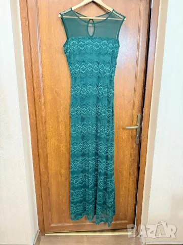 продавам официални рокли, снимка 7 - Рокли - 49671477