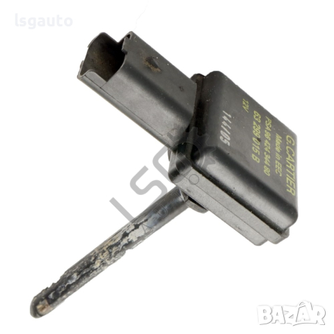 Сензор ниво охлаждаща течност Peugeot 407 2004-2010 ID: 124242