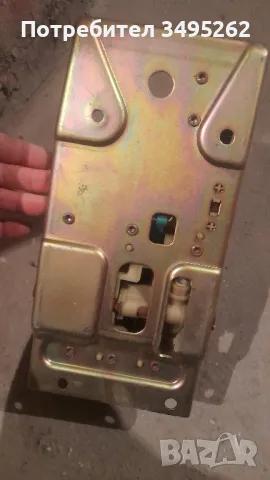 избирач за гранд чероки, снимка 3 - Части - 50170160