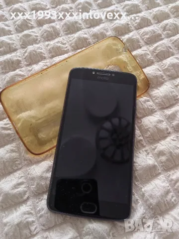 Huawei p10 lite, снимка 5 - Huawei - 48811612