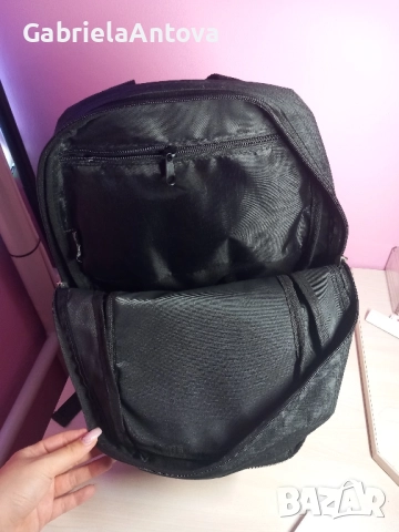 Неизползвана раница Würth, снимка 3 - Раници - 51502058