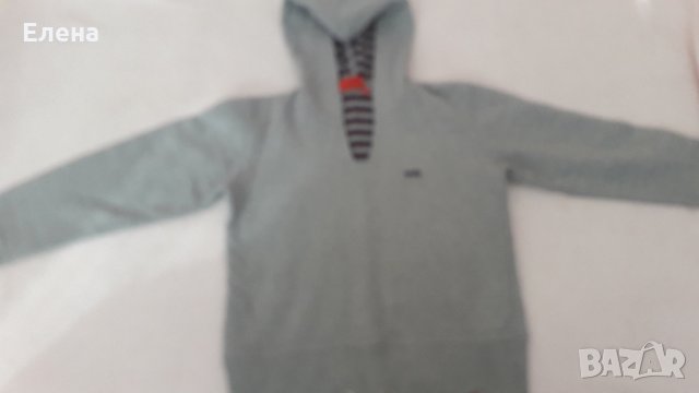 Детски суичър, снимка 2 - Детски анцузи и суичери - 27169522