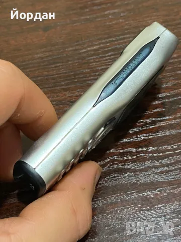 Motorola C330, снимка 4 - Motorola - 49903807