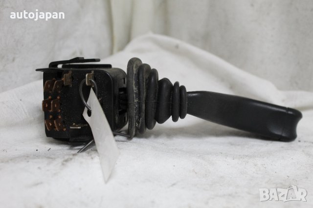 Лостче мигачи Опел астра седан 96г Opel astra sedan 1996, снимка 2 - Части - 43988648