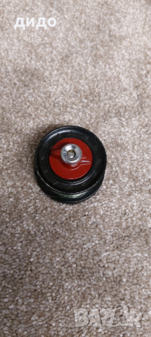 Шпули за макари, снимка 4 - Въдици - 44843994