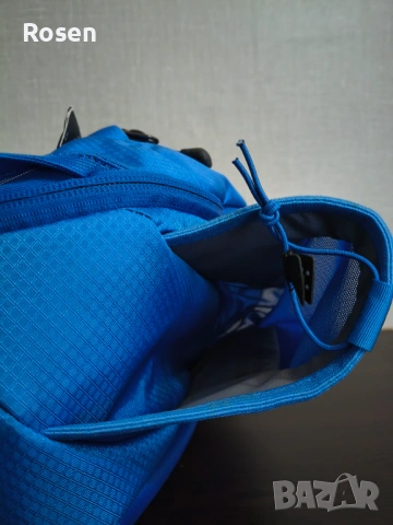 Haglöfs Rambler 7 , снимка 10 - Спортна екипировка - 53485490