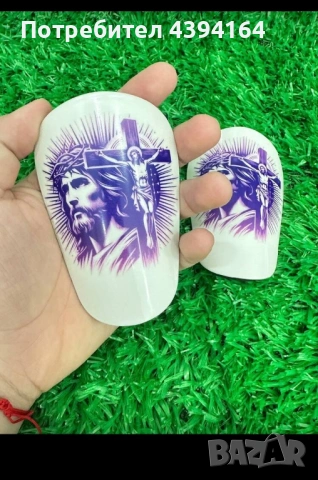 Мини футболни кори