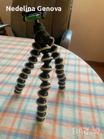 Фотоапарат Сони , снимка 7 - Фотоапарати - 51071882