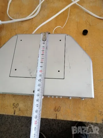 Радиочасовник за кухня TCM 229752, снимка 5 - Радиокасетофони, транзистори - 47742269