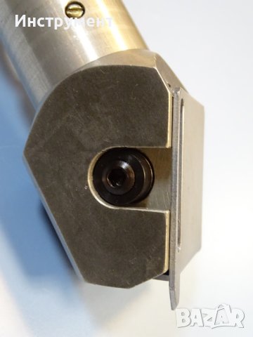 Пневматична ръчна дискова машина МПД-50 ф50mm 3000min-1, снимка 11 - Други инструменти - 43240231