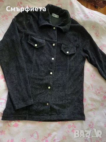 Дамска блузка 