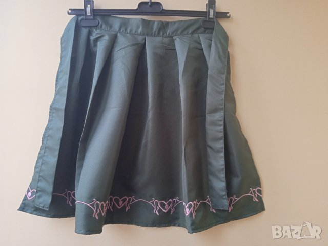 Луксозна дамска престилка (за готвене) - НОВА!, снимка 2 - Други - 43856245