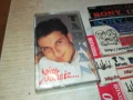TARKAN-ORIGINAL TAPE 2905251943, снимка 1