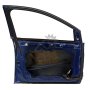 Предна лява врата Ford Focus II 2005-2012 ID: 115649, снимка 2