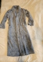 Два халата, полар и за баня, р-р М48/50 и L/XL, снимка 7