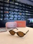 очила с калъф miu miu, снимка 4