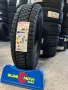 Нови ❄️  Зимни Бусови Гуми LASSA WINTUS 2 🚐, снимка 7