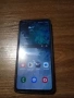 samsung s20 fe, снимка 1