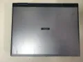 Лаптоп Asus A4000, снимка 2