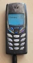 Nokia 6230, 6288 и 6510, снимка 14