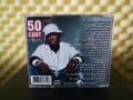 50 Cent - 24 Shots, снимка 2