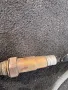 Ламбда сонда за Mercedes- 0035427318   #10, снимка 2