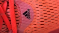 ADIDAS BOOST-нови маратонки 43 1/2, снимка 8