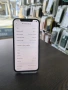 Apple iPhone 12 Pro Max 512GB , снимка 6