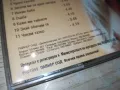 заявен-ОРК.КРИСТАЛ И МАРИАНА КАЛЧЕВА 1999 ОРИГИНАЛНО ЦД 0605250942, снимка 15