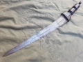 Меч сабя , снимка 3