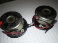 високо честотни говорители със 30 вата мощност и 4 ома съпротивление , снимка 6
