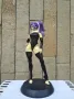 3 броя фигури - ръчна изработка, снимка 9