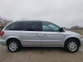 Продавам Chrysler Voyager 2.5, снимка 5