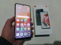 Xiaomi Redmi Note 12 Dual - 4GB RAM / 128GB / 50MPx / 120Hz / 5000mAh, снимка 7