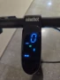 ЕЛЕКТРИЧЕСКИ СКУТЕР SEGWAY NINEBOT KICKSCOOTER F2 E, снимка 1
