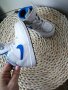 Nike бебешки обувки 23,5 размер , снимка 9
