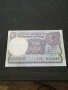 Банкнота Индия - 13043, снимка 1 - Нумизматика и бонистика - 28110678