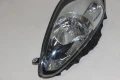 Ляв фар Fiat Punto Evo (2009-2018г.) 51855644 / 51937143 Fiat Grande Punto Evo , снимка 5