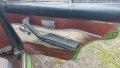 Lada/лада 1600 на части , снимка 4