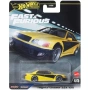Toyota Chaser JZX 100 Hot wheels PREMIUM FAST & FURIOUS, снимка 2