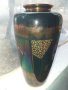 Уникално красива голяма македонска ваза, снимка 1 - Антикварни и старинни предмети - 43133734