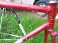 Flandria,Batavus/ретро шосейни рамки/, снимка 5