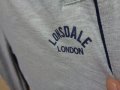 Дамски Спортни долнища Lonsdale - Jogging jersy пролет/лято внос Англия., снимка 8