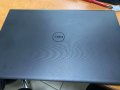 ЛАПТОП DELL VOSTRO 3515/AMD Ryzen 7 3700U (2.3/4.0 GHz, 4 M) - 8 ядра/AMD Radeon (TM) RX Vega 10 Gra, снимка 6